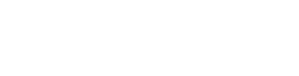 新しい発想の工作機械を開発する。